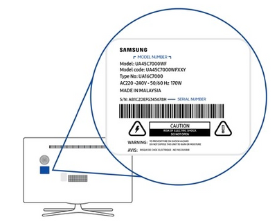 Finding RaiPlay Loading Fixes: Context Search Yields Empty